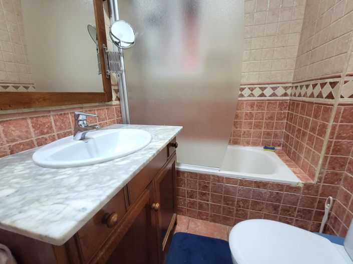 Image No.29-3 Bed Bungalow for sale