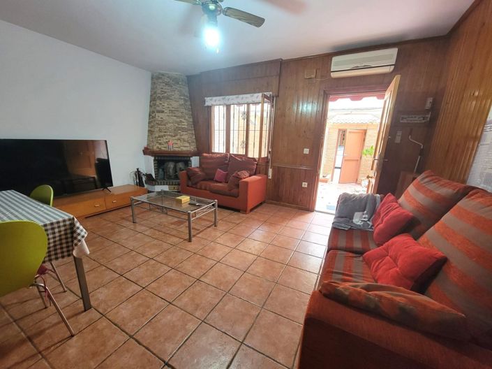 Image No.3-3 Bed Bungalow for sale