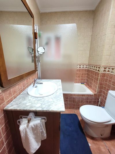 Image No.30-3 Bed Bungalow for sale