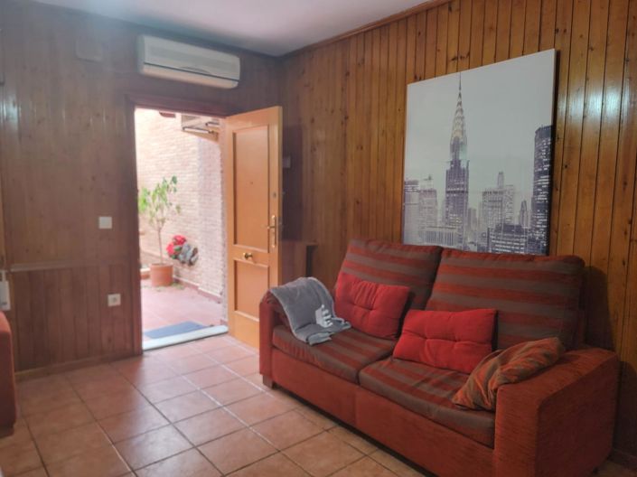 Image No.31-3 Bed Bungalow for sale