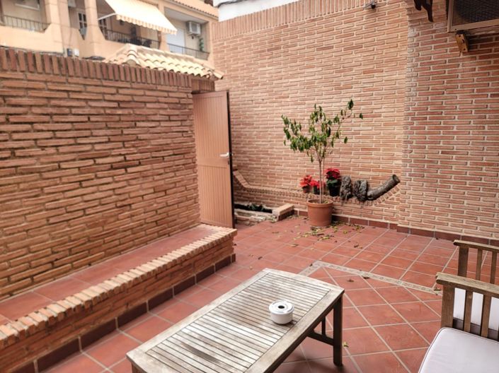 Image No.33-3 Bed Bungalow for sale