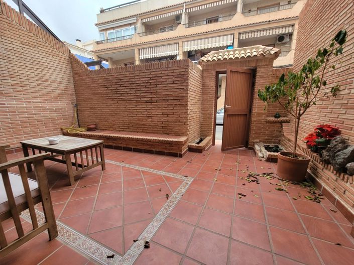 Image No.34-3 Bed Bungalow for sale