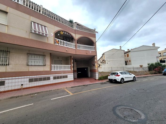 Image No.36-3 Bed Bungalow for sale