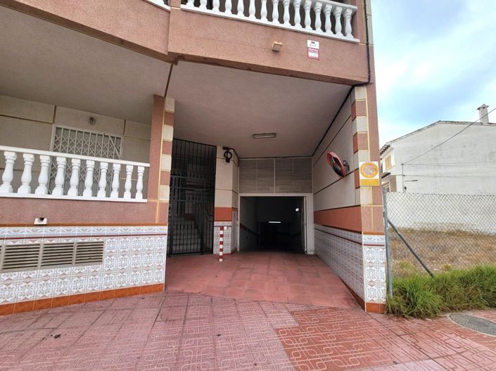 Image No.37-3 Bed Bungalow for sale