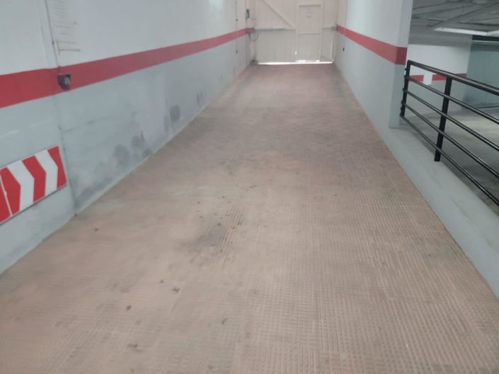 Image No.38-3 Bed Bungalow for sale