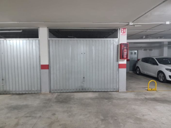 Image No.39-3 Bed Bungalow for sale