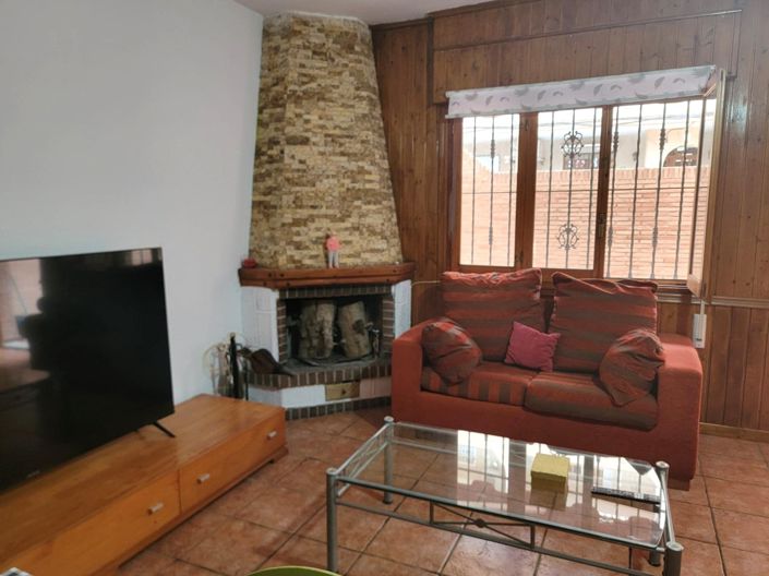 Image No.4-3 Bed Bungalow for sale