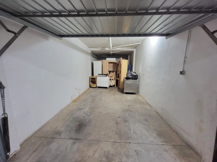 Image No.40-3 Bed Bungalow for sale