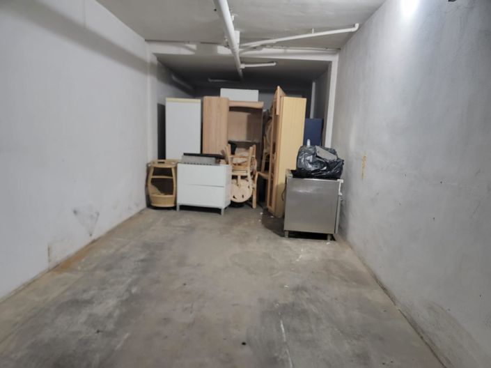 Image No.41-3 Bed Bungalow for sale