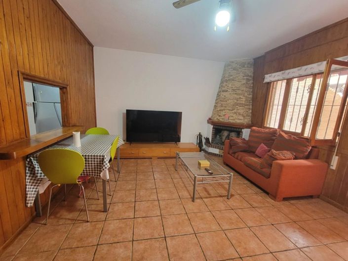 Image No.6-3 Bed Bungalow for sale