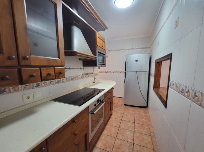 Image No.7-3 Bed Bungalow for sale