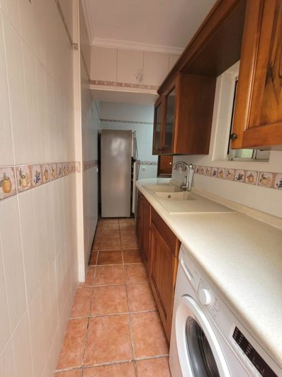 Image No.9-3 Bed Bungalow for sale