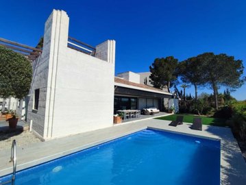 30234-villa-for-sale-in-peraleja-golf-resort-