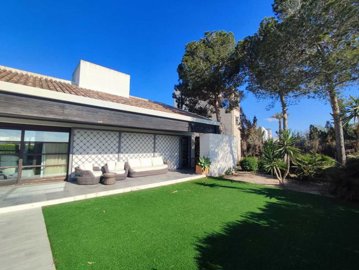 30234-villa-for-sale-in-peraleja-golf-resort-