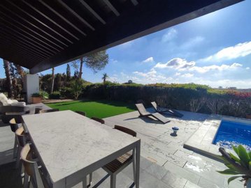 30234-villa-for-sale-in-peraleja-golf-resort-