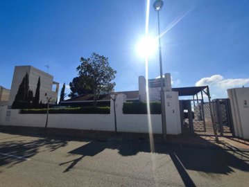 30234-villa-for-sale-in-peraleja-golf-resort-