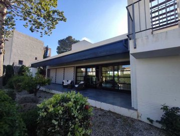 30234-villa-for-sale-in-peraleja-golf-resort-