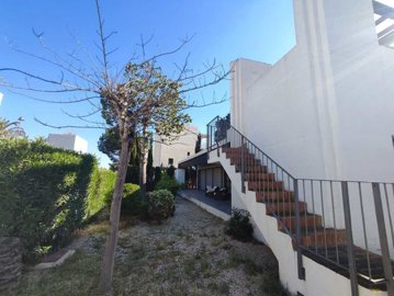 30234-villa-for-sale-in-peraleja-golf-resort-