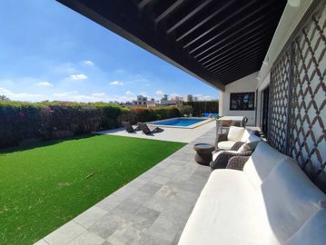 30234-villa-for-sale-in-peraleja-golf-resort-