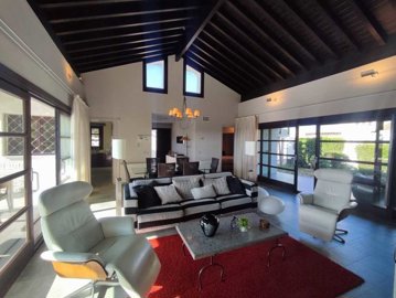 30234-villa-for-sale-in-peraleja-golf-resort-