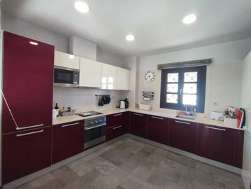 30234-villa-for-sale-in-peraleja-golf-resort-
