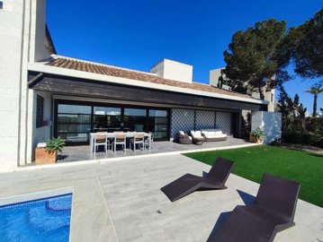 30234-villa-for-sale-in-peraleja-golf-resort-