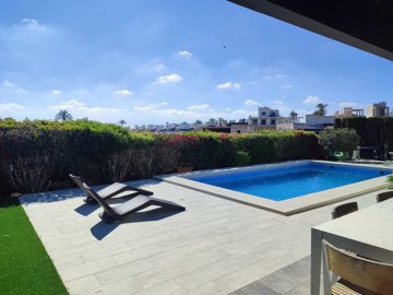 30234-villa-for-sale-in-peraleja-golf-resort-