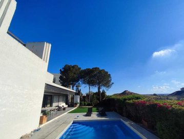 30234-villa-for-sale-in-peraleja-golf-resort-
