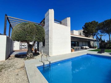 30234-villa-for-sale-in-peraleja-golf-resort-