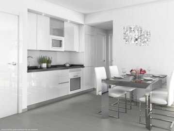n9140-image-7