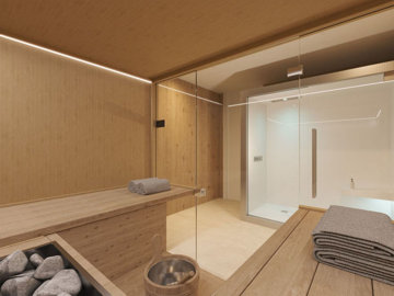 11-20939a0134ad724a8cb2a801094d15a4