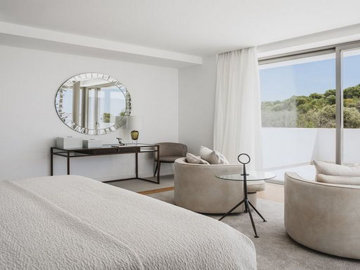 9-467d0cee5b725f3ef65f102a0c2e69c0