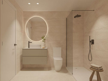 4-c23c0f86247804fa50226aecd8b0b2c8