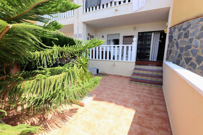 Image No.1-2 Bed Apartment for sale