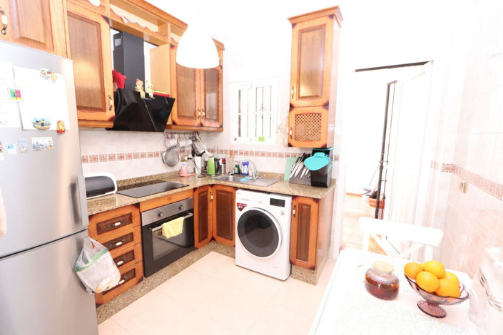 Image No.10-2 Bed Apartment for sale