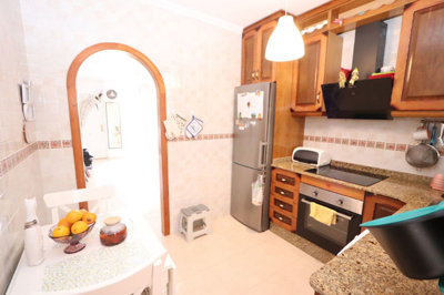 11-20939a0134ad724a8cb2a801094d15a4