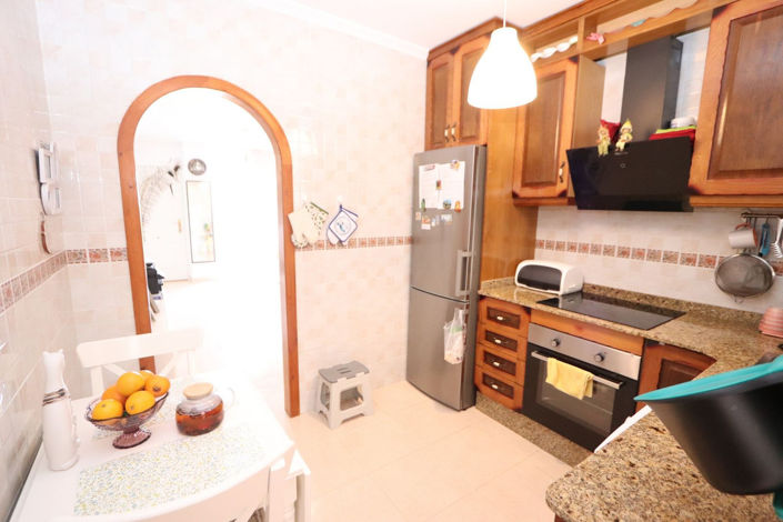 Image No.11-2 Bed Apartment for sale