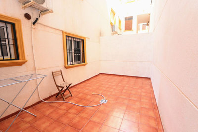 13-5fd73dea700db77384c091ca9818b1a9