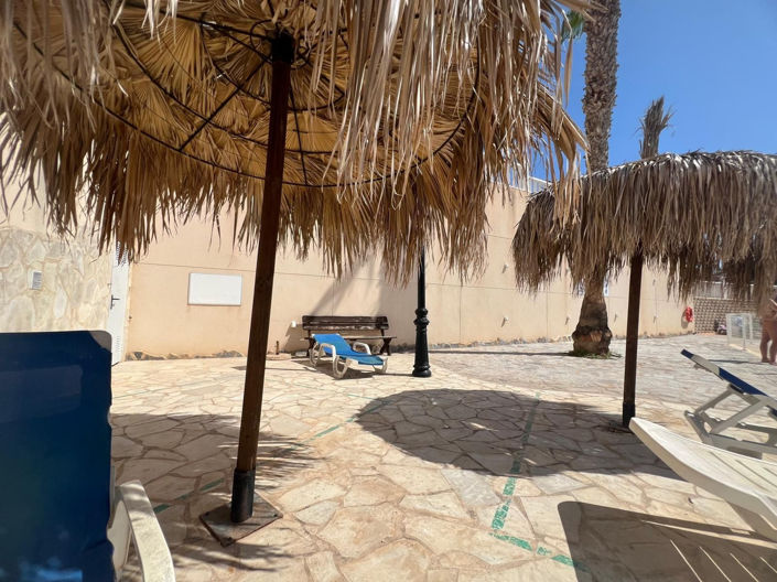 Image No.22-2 Bed Apartment for sale