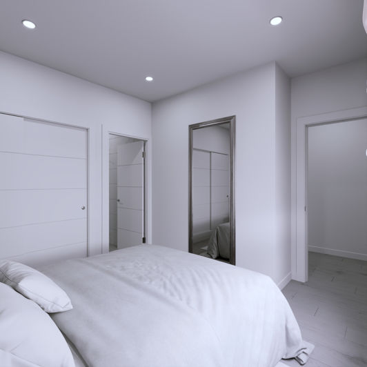 Image No.10-2 Bed Property for sale