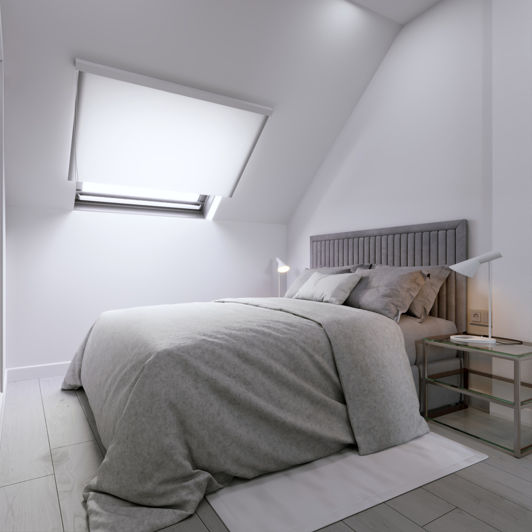 Image No.11-2 Bed Property for sale