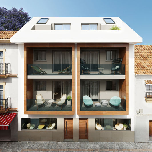 Image No.17-2 Bed Property for sale