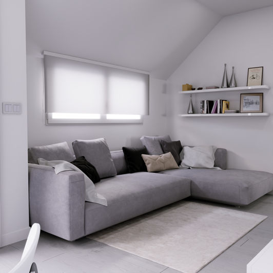 Image No.3-2 Bed Property for sale