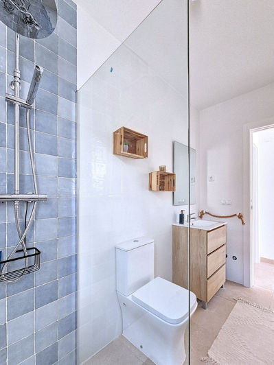 Image No.23-4 Bed House for sale