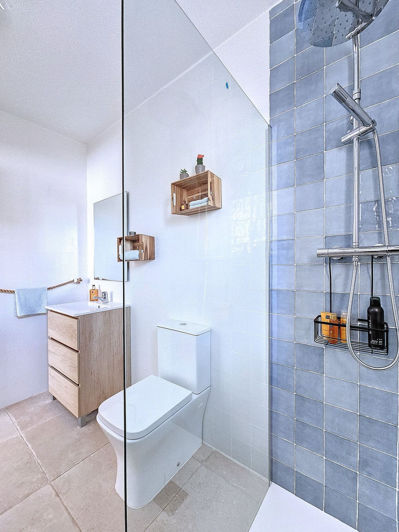 Image No.24-4 Bed House for sale