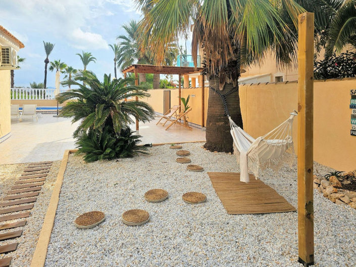 Image No.28-4 Bed House for sale