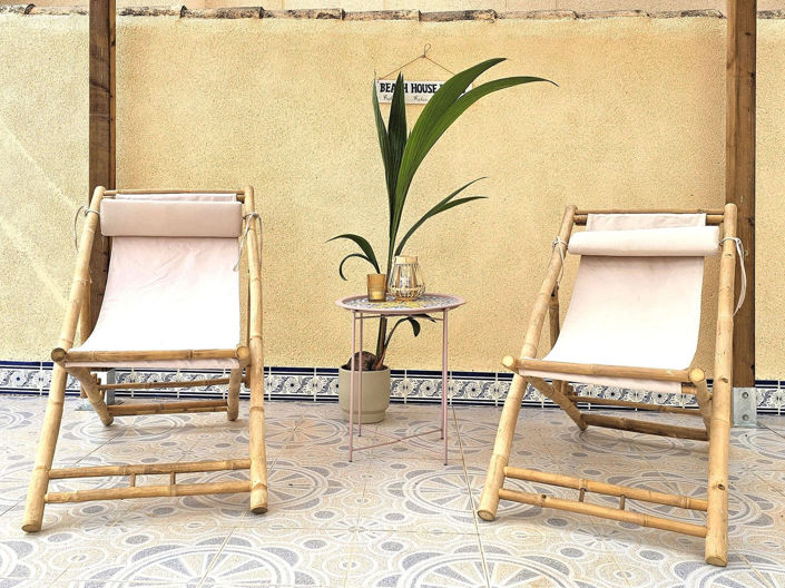 Image No.29-4 Bed House for sale