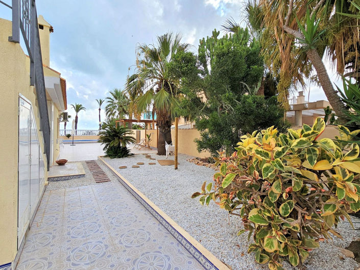 Image No.31-4 Bed House for sale