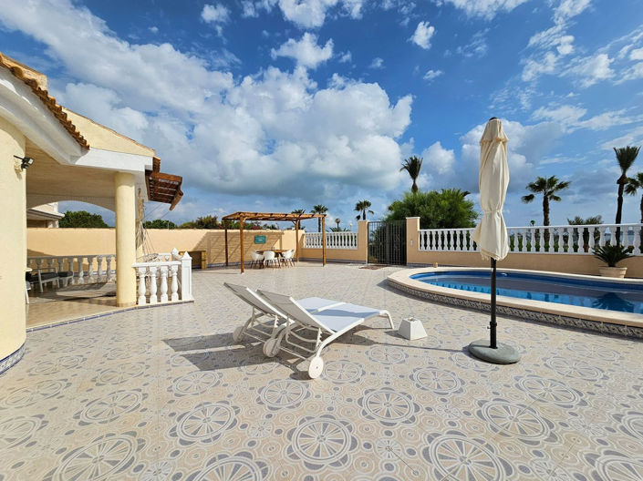 Image No.33-4 Bed House for sale