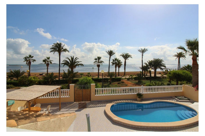 Image No.40-4 Bed House for sale